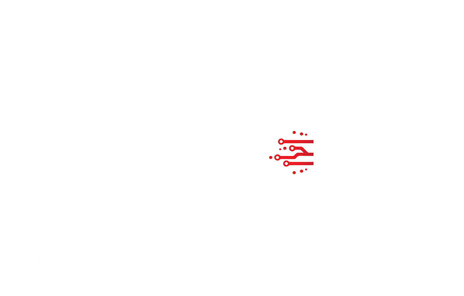 Advanced Beam Corporation